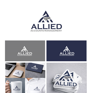 Design de Logo par yeliz pour ce projet | Design : #36979905