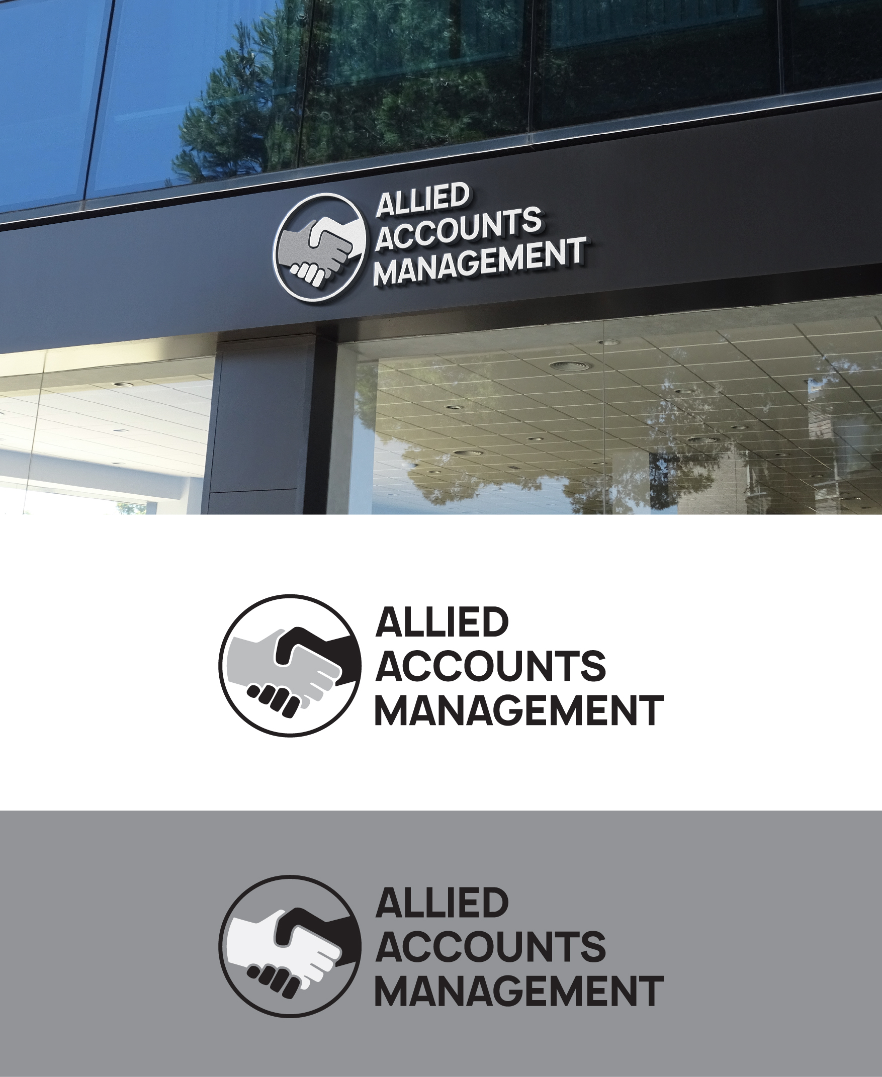 Logo Design by grrssn for this project | Design #36860692