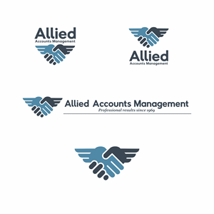 Diseño de Logo por Adi firadika para este proyecto | Diseño: #36865033