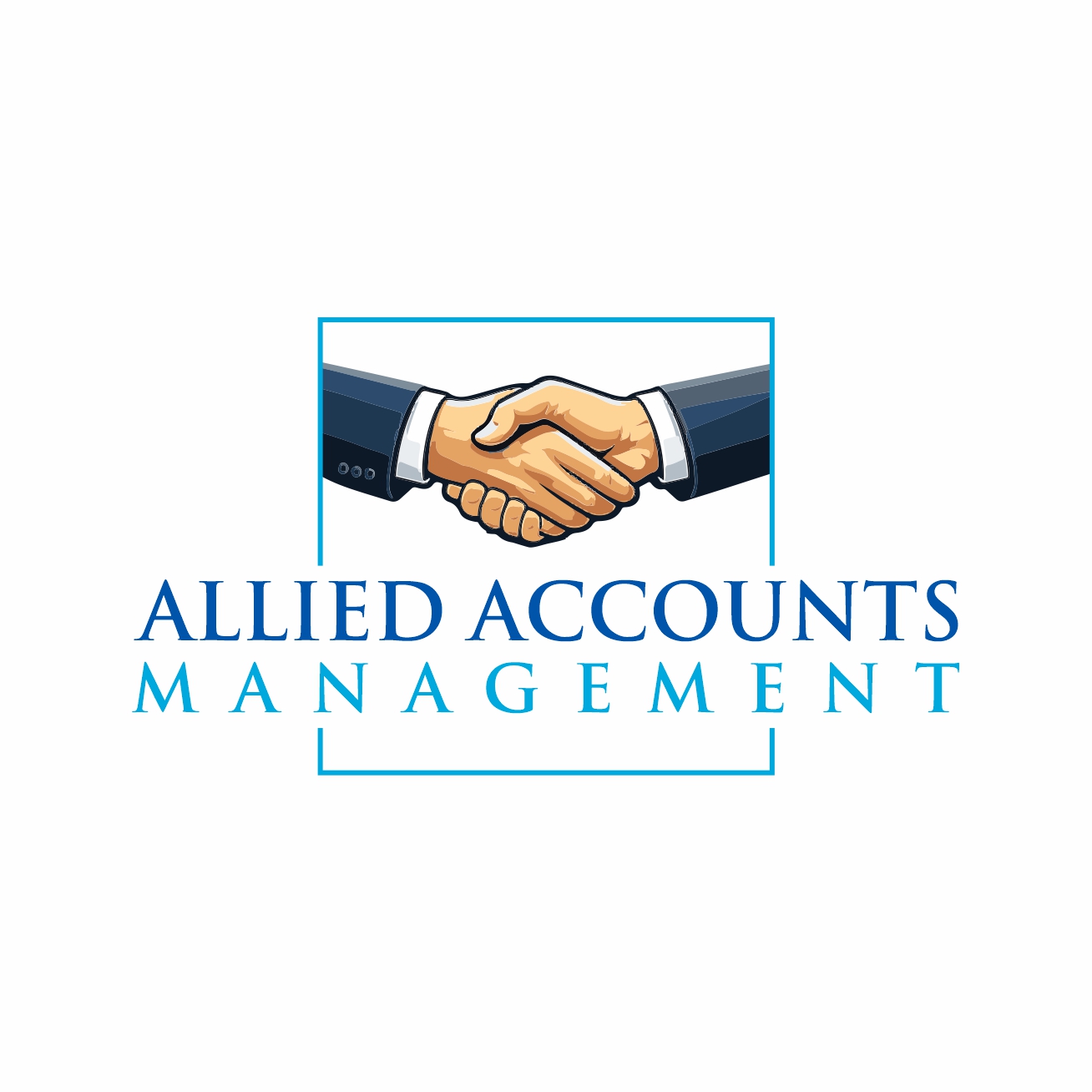 Logo Design by jssaan for this project | Design #36861827