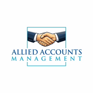 Logo Design by jssaan for this project | Design: #36861827