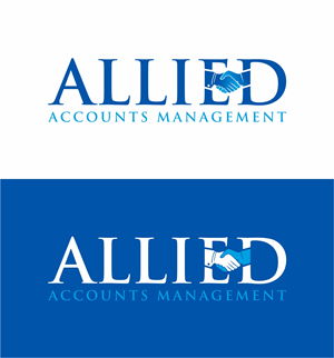 Diseño de Logo por jssaan para este proyecto | Diseño: #36877168