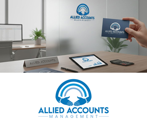 Diseño de Logo por Ansh Design para este proyecto | Diseño: #36854856