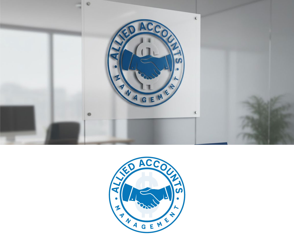 Diseño de Logo por Ansh Design para este proyecto | Diseño #36854857