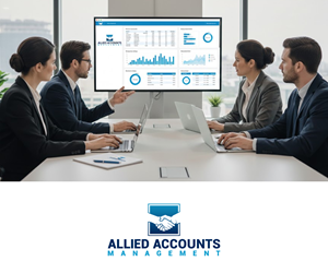 Diseño de Logo por Ansh Design para este proyecto | Diseño: #36854858