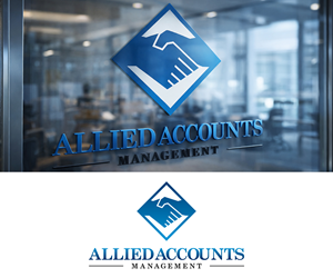 Diseño de Logo por Ansh Design para este proyecto | Diseño: #36854859