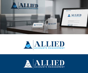 Diseño de Logo por Ansh Design para este proyecto | Diseño: #36854860