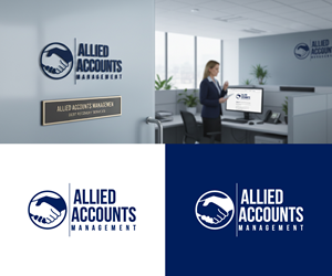 Diseño de Logo por Ansh Design para este proyecto | Diseño: #36854861