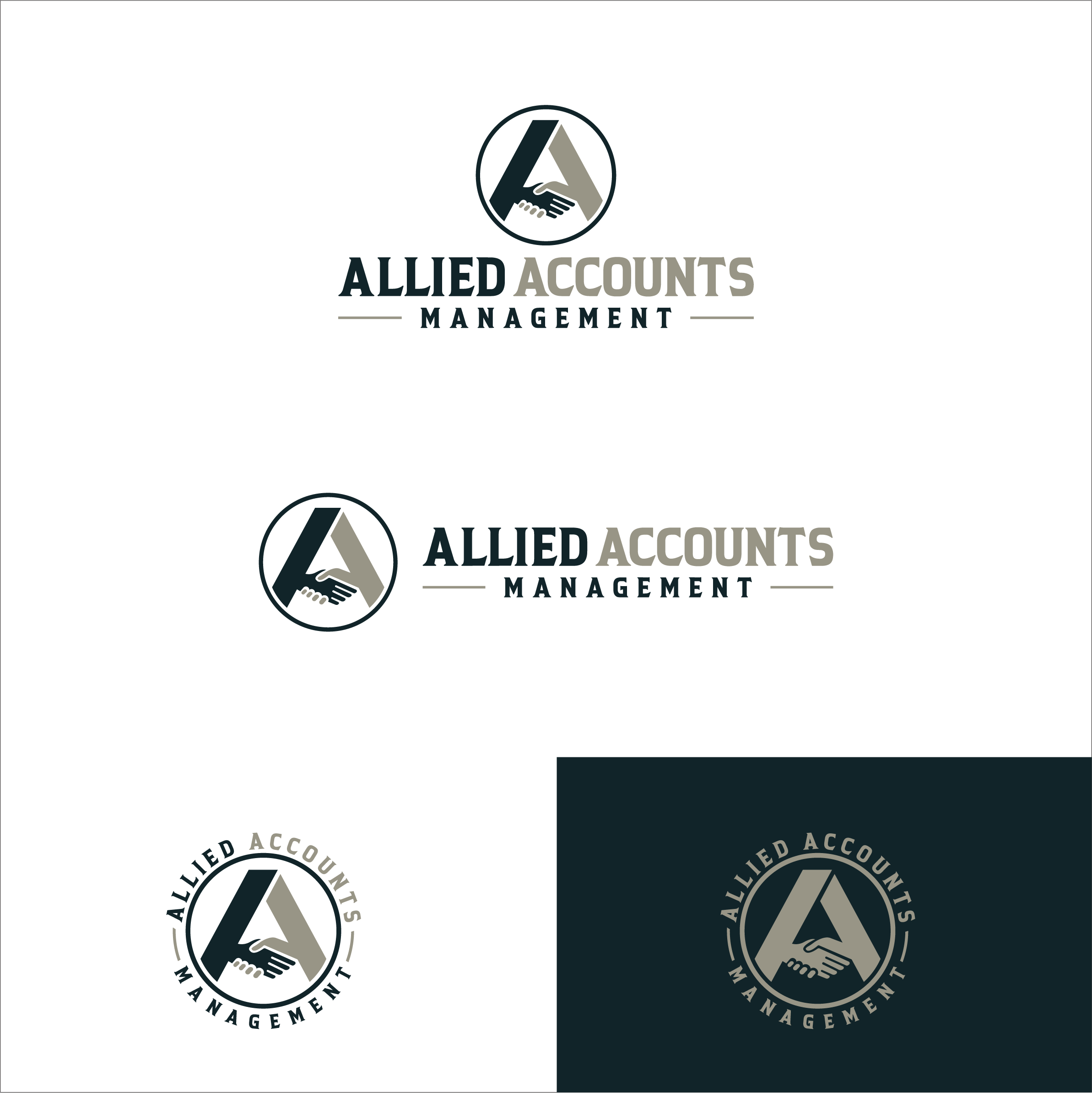 Logo Design by gauravgraphy for this project | Design #36852275