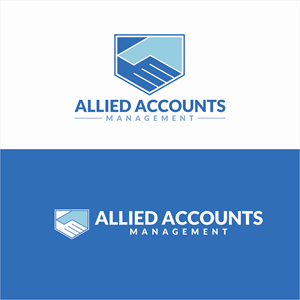 Logo Design by Manggalaraja for this project | Design: #36854618