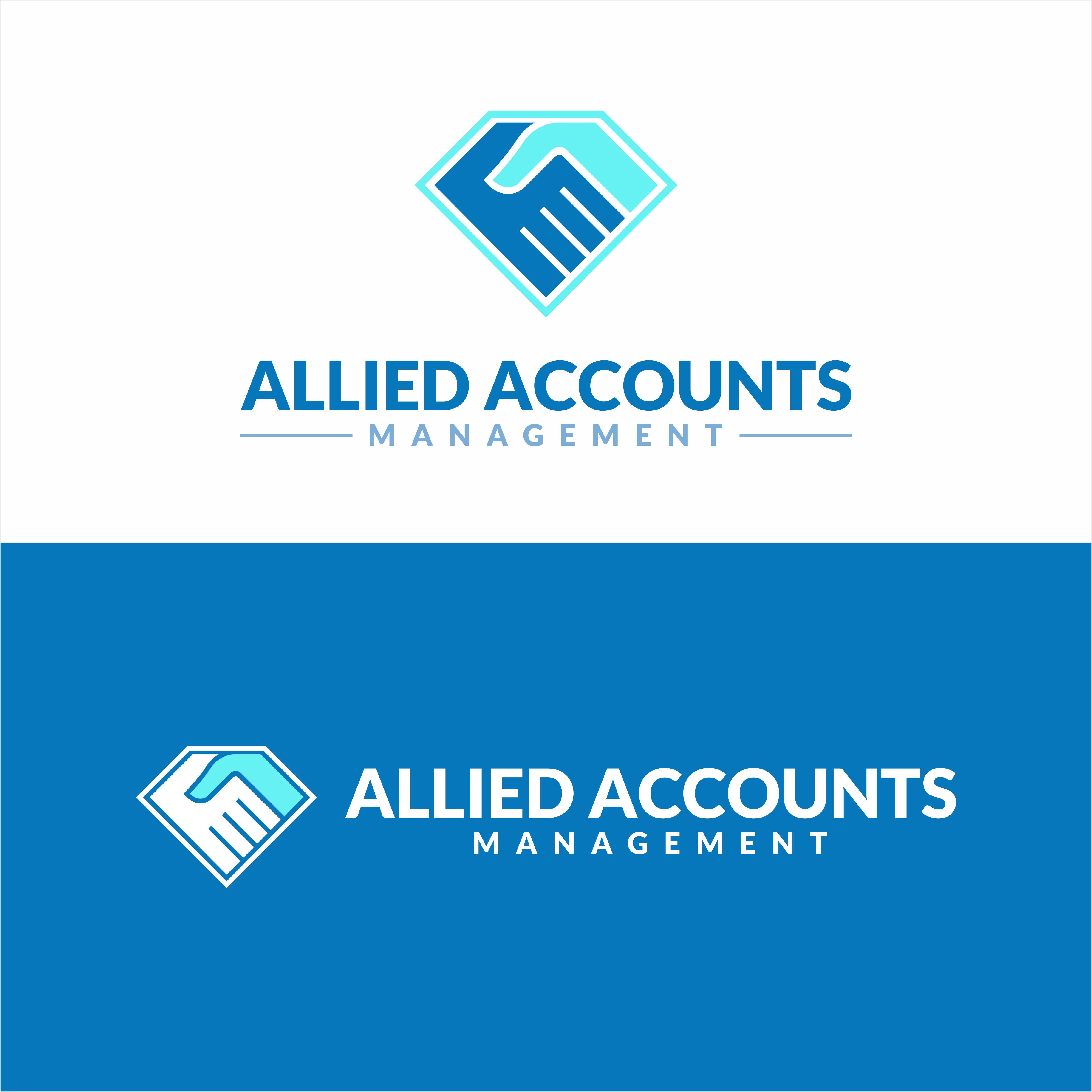 Diseño de Logo por Manggalaraja para este proyecto | Diseño #36854619