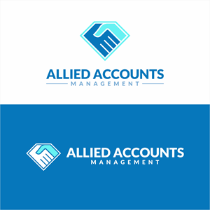 Diseño de Logo por Manggalaraja para este proyecto | Diseño: #36854619