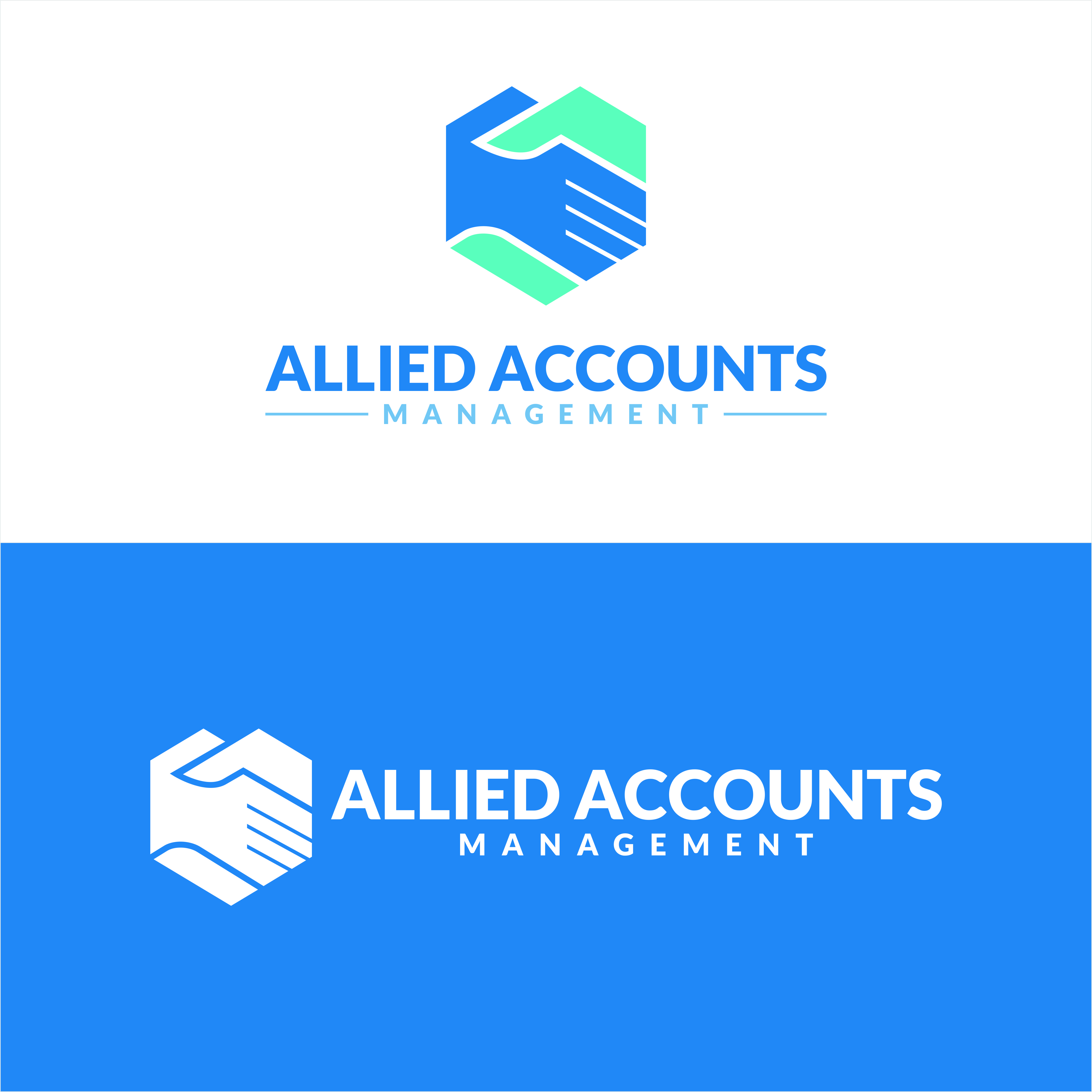 Diseño de Logo por Manggalaraja para este proyecto | Diseño #36854620