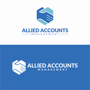 Diseño de Logo por Manggalaraja para este proyecto | Diseño: #36854620