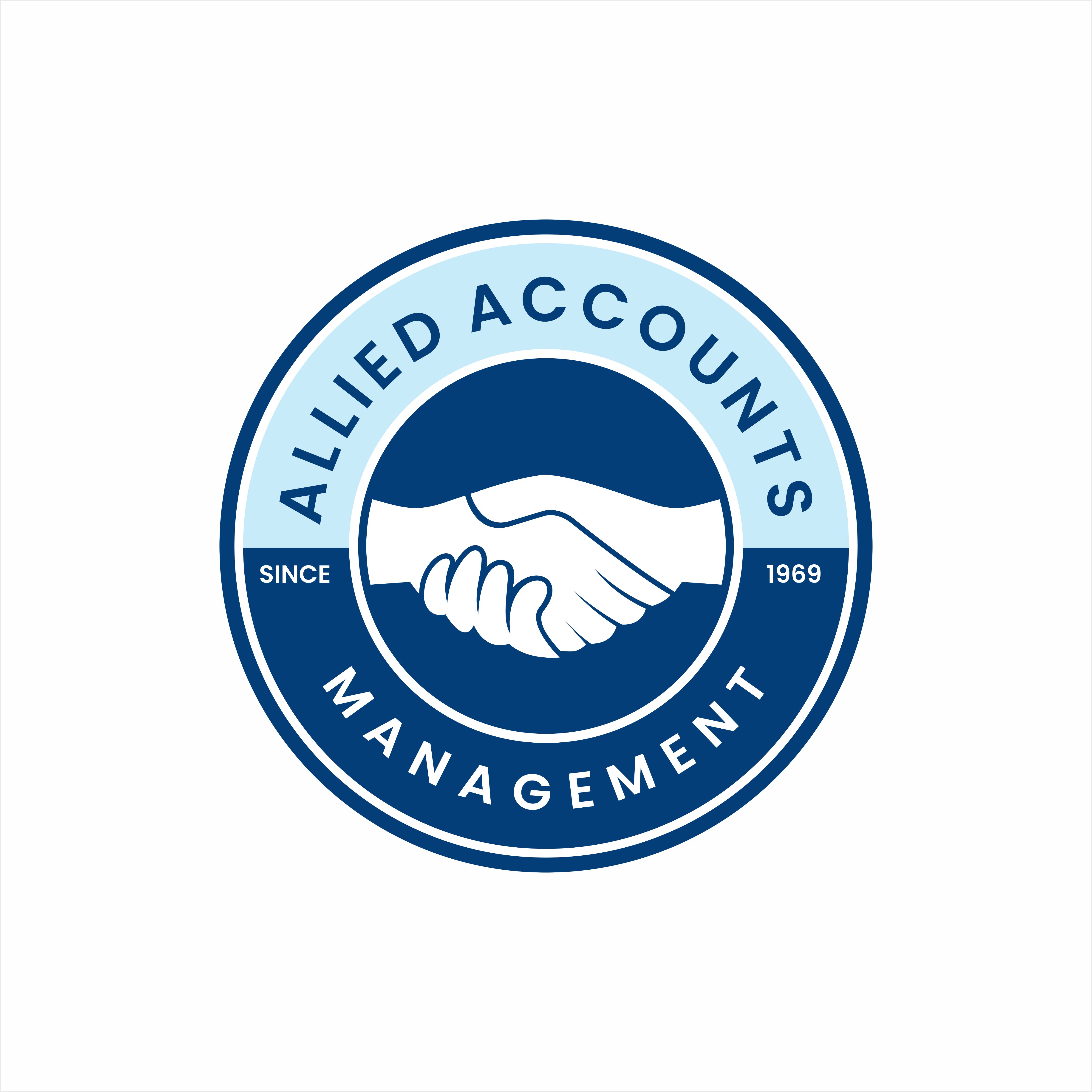 Logo Design by Manggalaraja for this project | Design #36858036