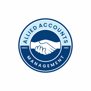 Logo Design by Manggalaraja for this project | Design: #36858036