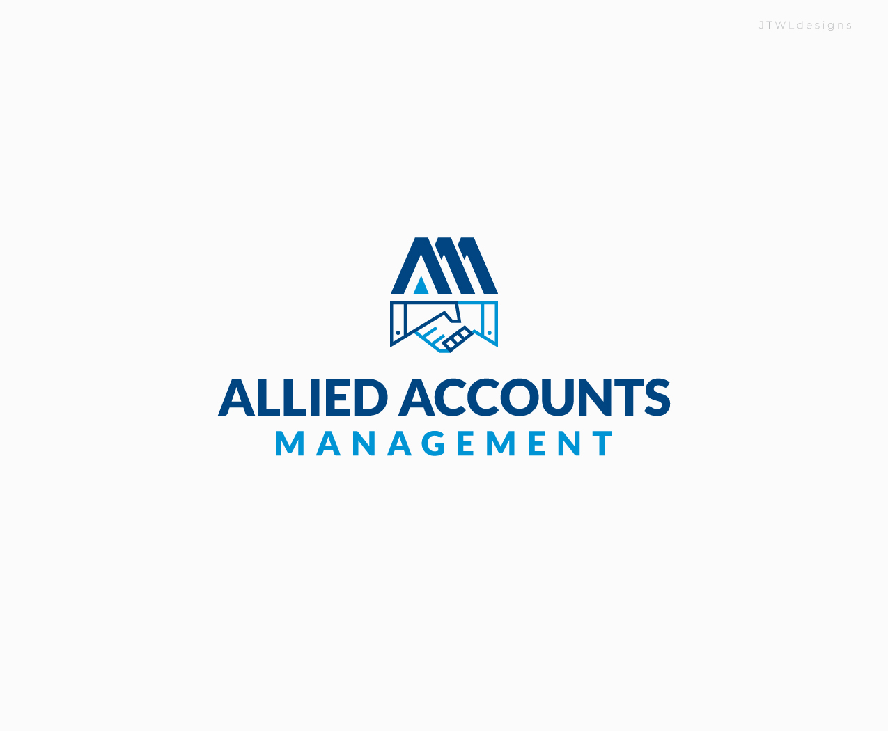 Diseño de Logo por JWTL para este proyecto | Diseño #36955726