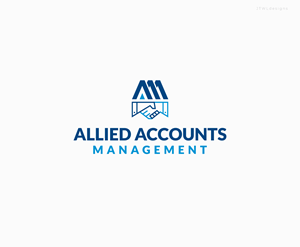 Logo-Design von JWTL für dieses Projekt | Design: #36955726