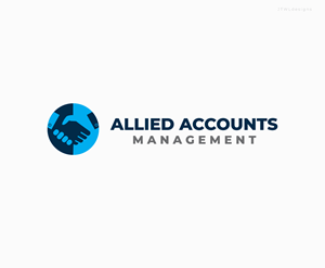 Logo-Design von JWTL für dieses Projekt | Design: #36962474
