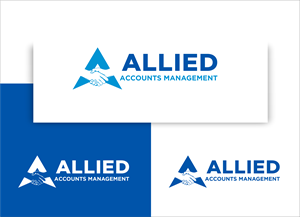 Logo Design by Udaya G