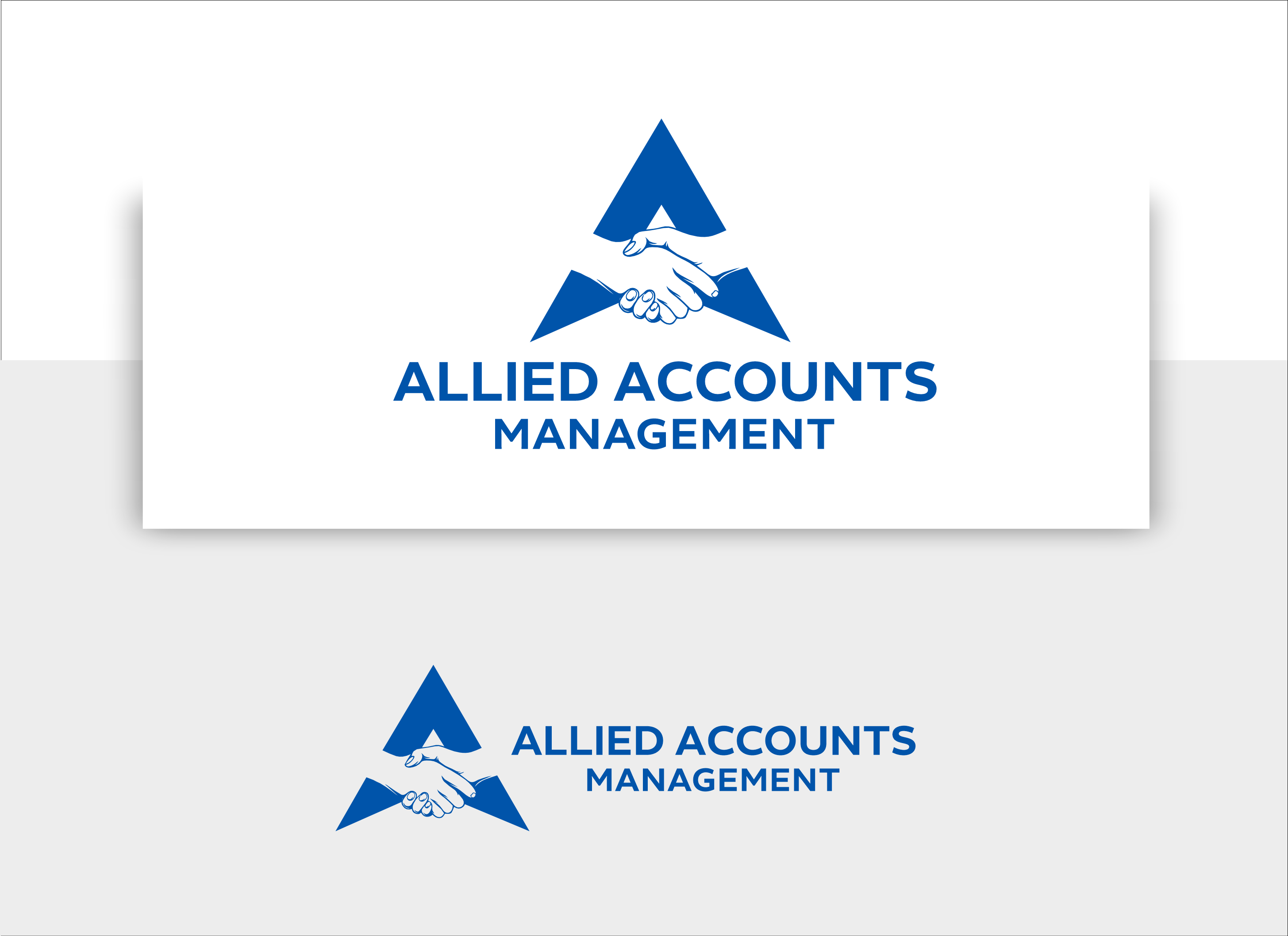 Logo Design by Udaya G for this project | Design #36967375