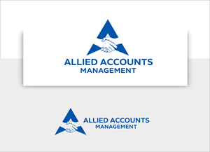 Logo Design by Udaya G for this project | Design: #36967375