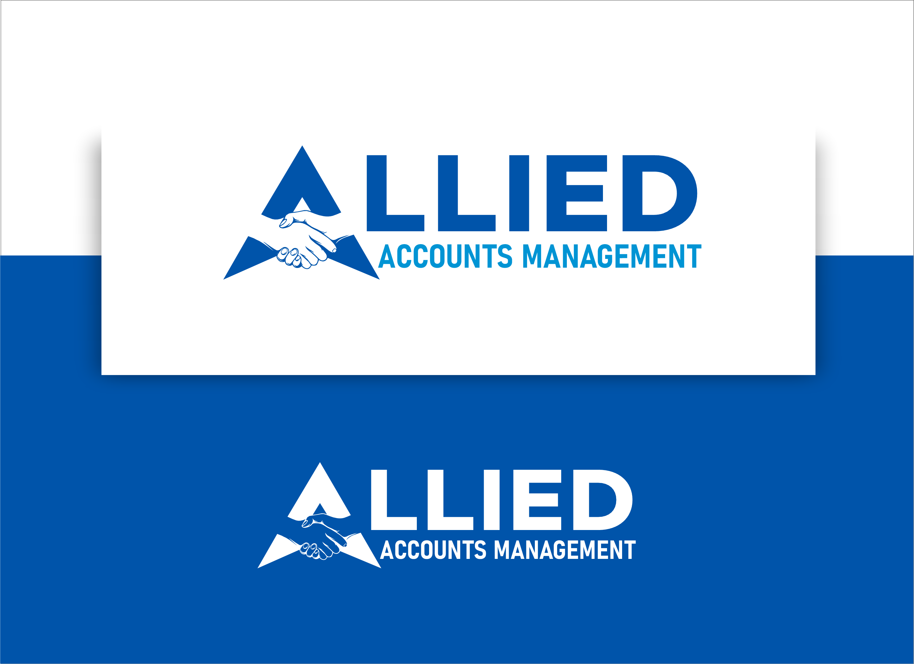 Logo Design by Udaya G for this project | Design #36967376
