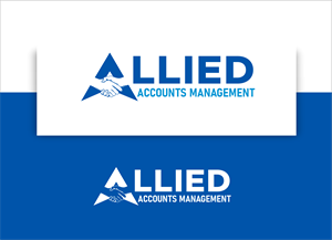 Logo Design by Udaya G for this project | Design: #36967376