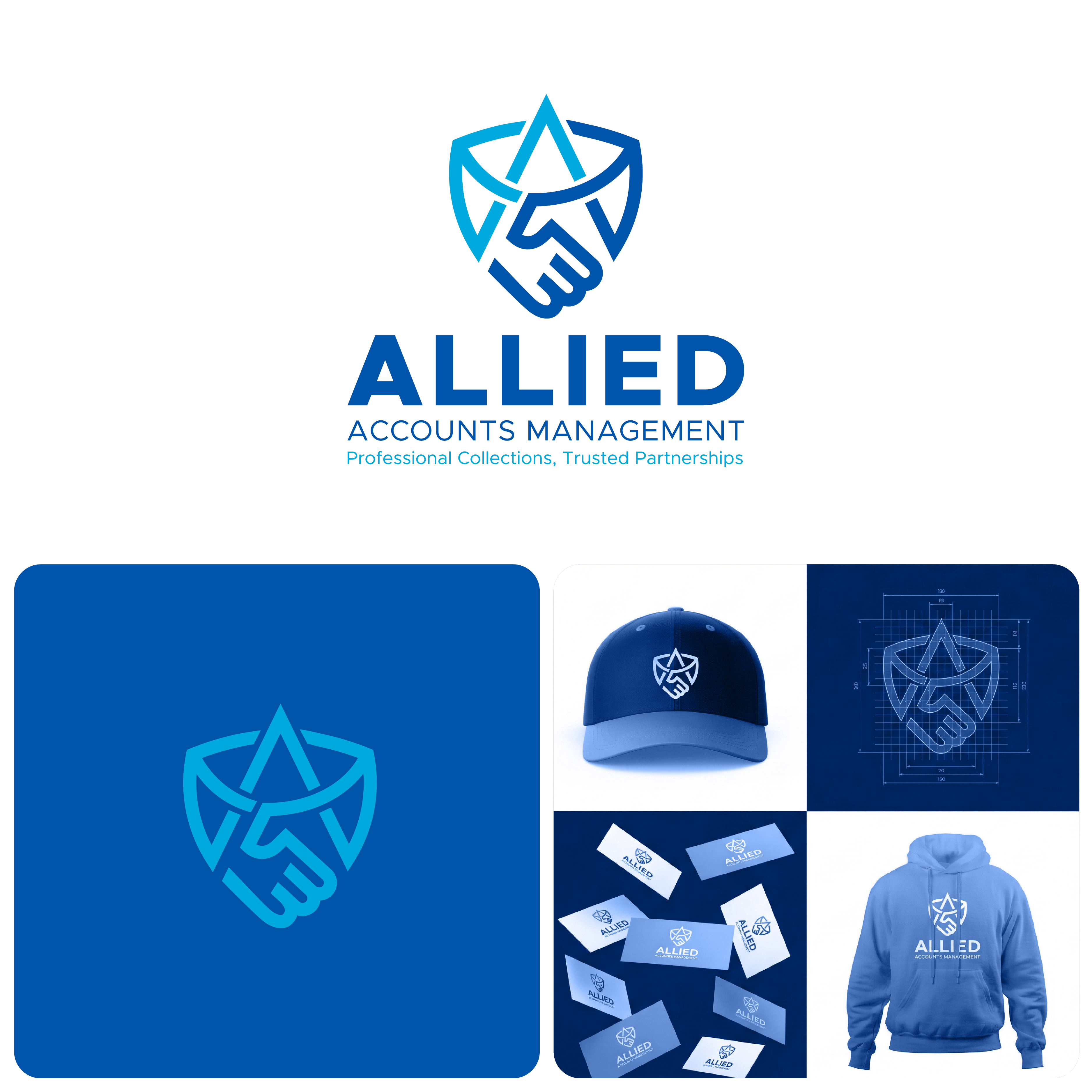 Logo Design by KIRIKASHU for this project | Design #36980739