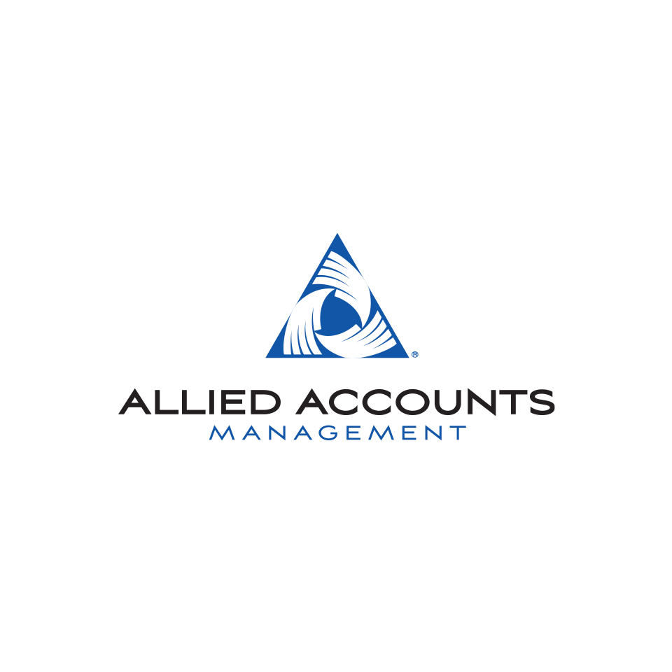 Diseño de Logo por shazigns para este proyecto | Diseño #36946939