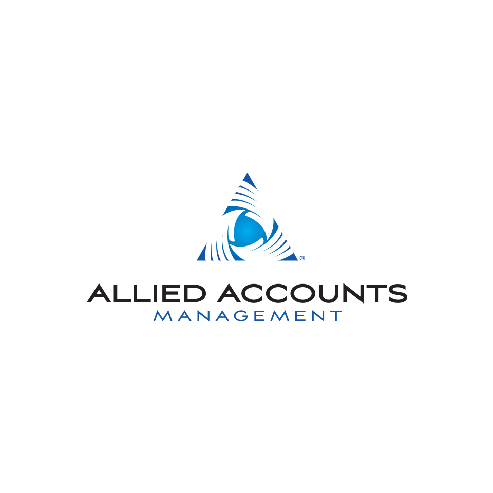 Diseño de Logo por shazigns para este proyecto | Diseño #36947023