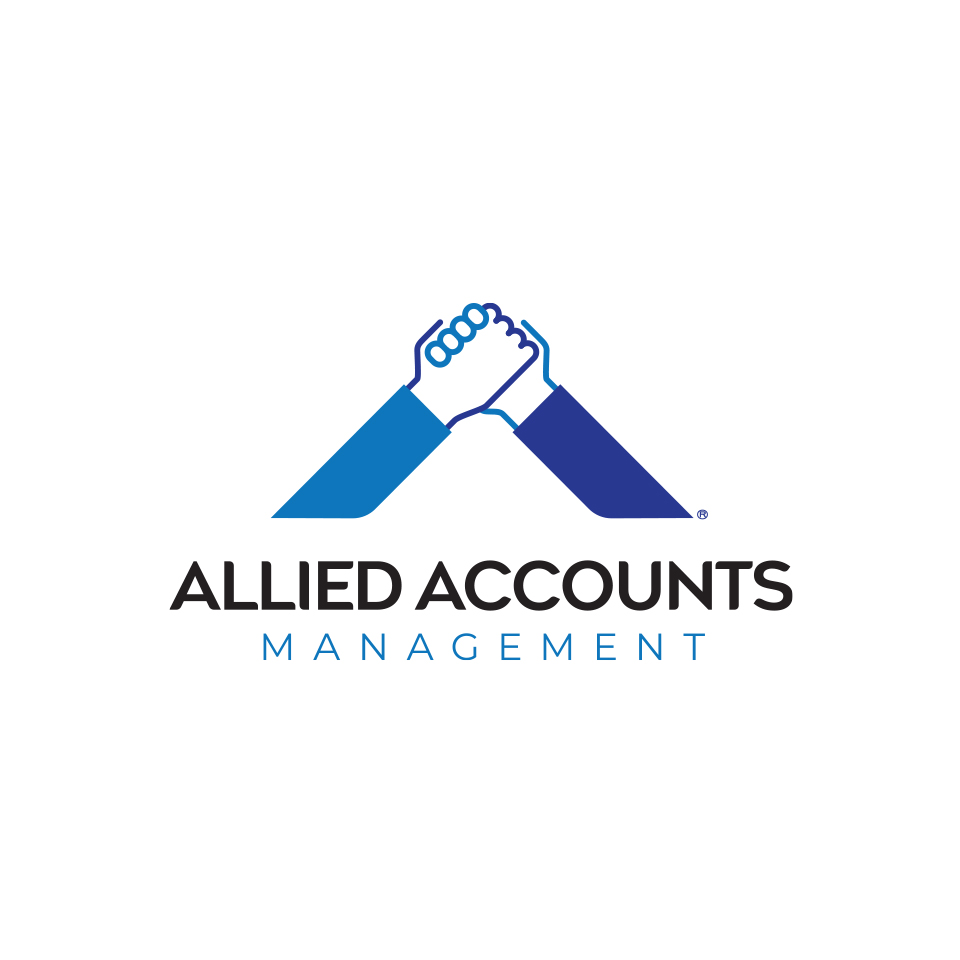 Diseño de Logo por shazigns para este proyecto | Diseño #36947146
