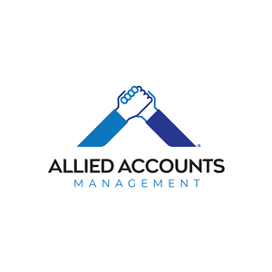 Logo-Design von shazigns für dieses Projekt | Design: #36947146