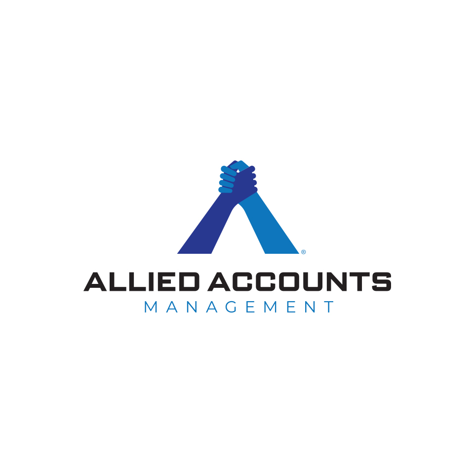 Diseño de Logo por shazigns para este proyecto | Diseño #36982056