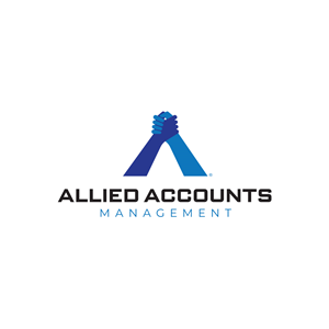 Logo-Design von shazigns für dieses Projekt | Design: #36982056
