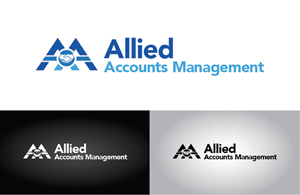 Diseño de Logo por MasterG para este proyecto | Diseño: #36880362