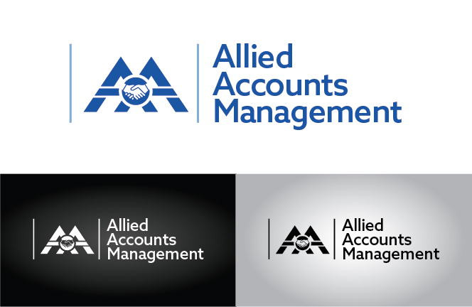 Diseño de Logo por MasterG para este proyecto | Diseño #36880363