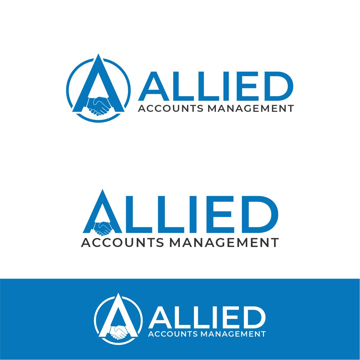 Logo-Design von OrianO-70 für dieses Projekt | Design #36978659