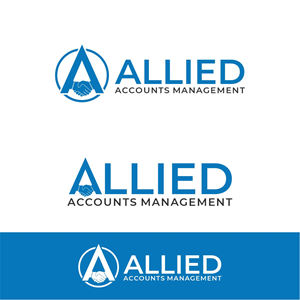 Logo-Design von OrianO-70 für dieses Projekt | Design #36978659