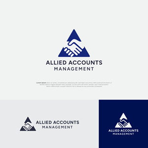Logo Design by BerhasilKabeh for this project | Design: #36966982
