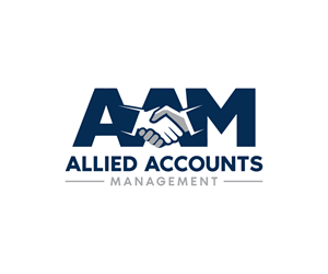 Logo Design by MarkCraft for this project | Design: #36950574