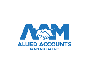 Logo Design by MarkCraft for this project | Design: #36950583