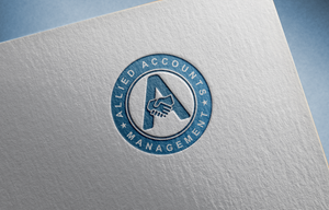 Logo Design by vidarshana 2 for this project | Design: #36949701