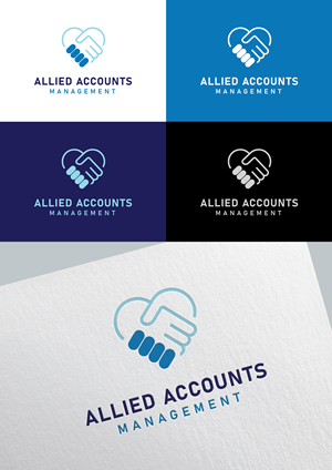 Logo Design by HAREESH (Creative Graphic Designer) for this project | Design: #36852952