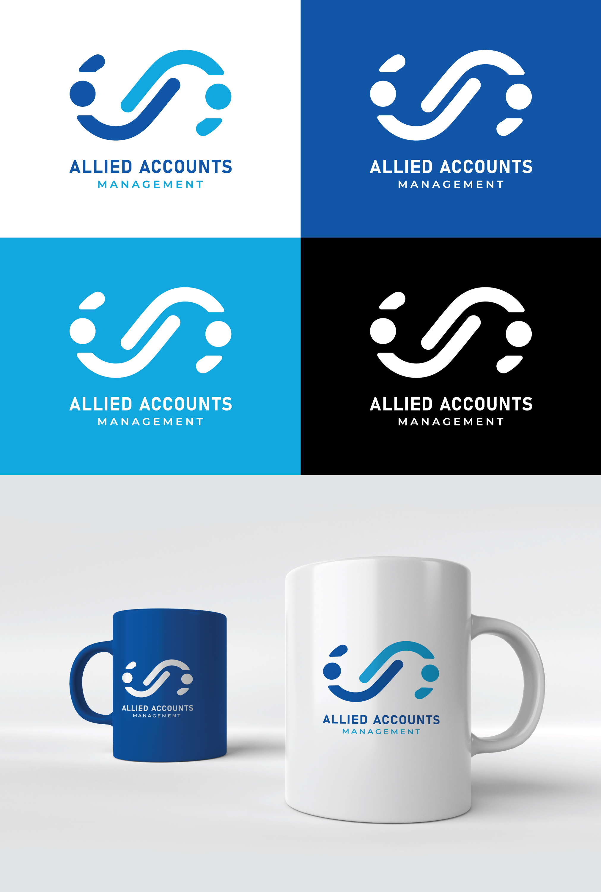 Diseño de Logo por HAREESH (Creative Graphic Designer) para este proyecto | Diseño #36853664