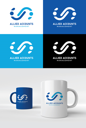 Logo Design by HAREESH (Creative Graphic Designer) for this project | Design: #36853664