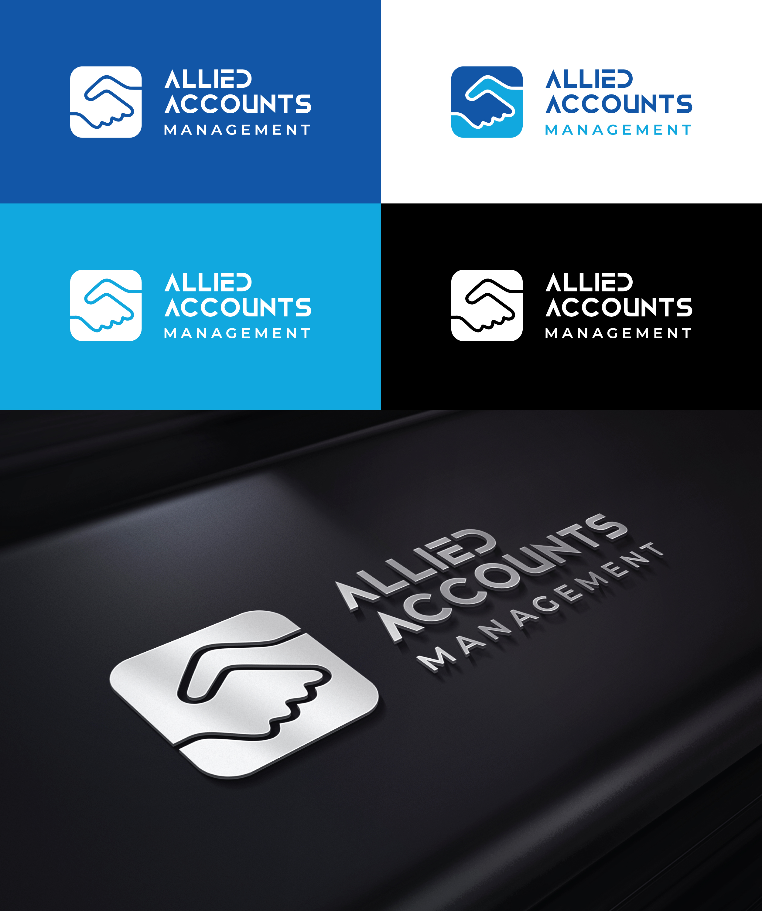 Diseño de Logo por HAREESH (Creative Graphic Designer) para este proyecto | Diseño #36853888