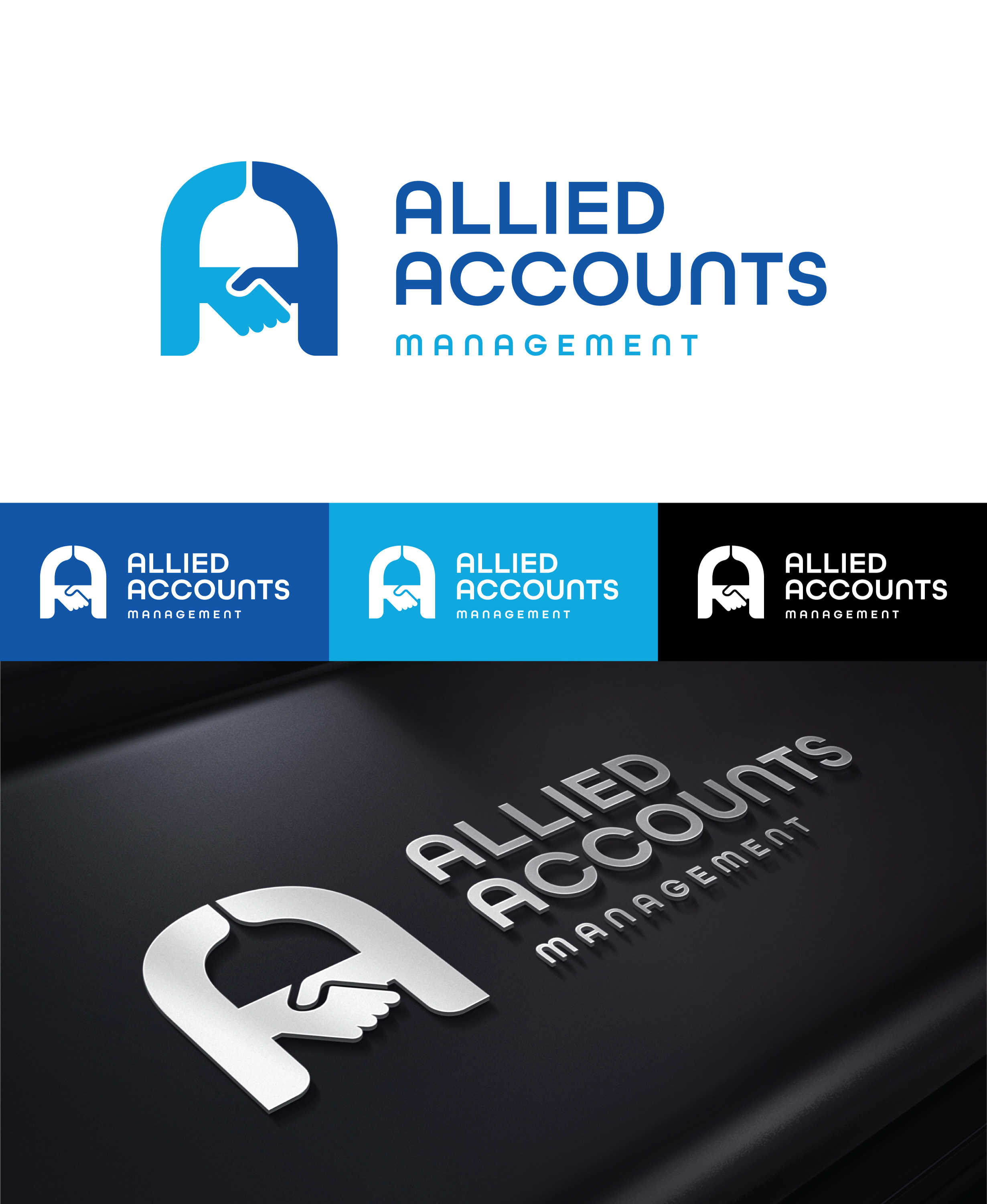 Diseño de Logo por HAREESH (Creative Graphic Designer) para este proyecto | Diseño #36854270