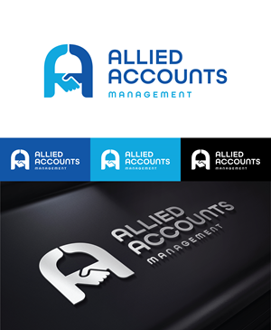 Diseño de Logo por HAREESH (Creative Graphic Designer) para este proyecto | Diseño: #36854270