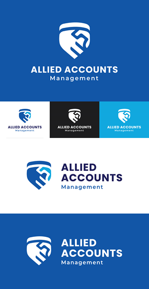 Diseño de Logo por HAREESH (Creative Graphic Designer) para este proyecto | Diseño: #36876220